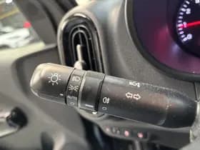 Kia Picanto thumbnail 8