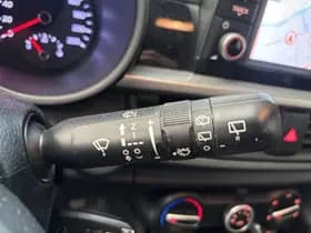 Kia Picanto thumbnail 9