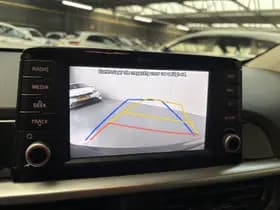 Kia Picanto thumbnail 10