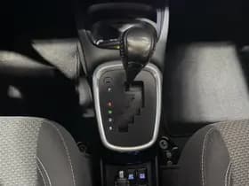 Toyota Yaris thumbnail 15