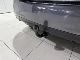 Toyota Yaris thumbnail 21