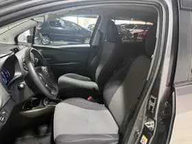 Toyota Yaris thumbnail 31