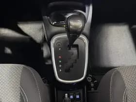 Toyota Yaris thumbnail 36