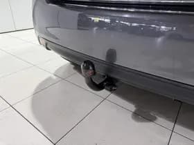 Toyota Yaris thumbnail 42