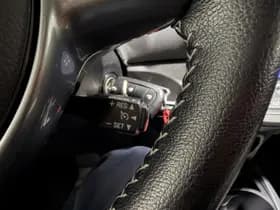 Toyota Yaris thumbnail 16