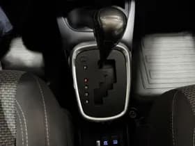 Toyota Yaris thumbnail 18