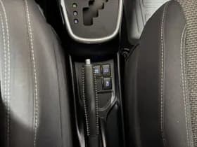 Toyota Yaris thumbnail 19