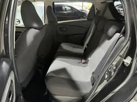 Toyota Yaris thumbnail 20