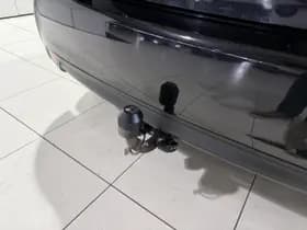 Toyota Yaris thumbnail 22