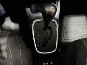 Toyota Yaris thumbnail 40