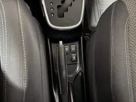 Toyota Yaris thumbnail 41