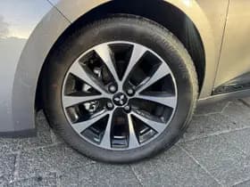 Mitsubishi Colt thumbnail 2