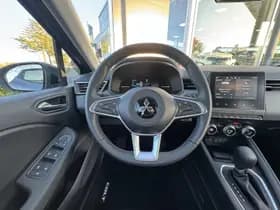 Mitsubishi Colt thumbnail 13