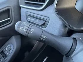 Mitsubishi Colt thumbnail 14