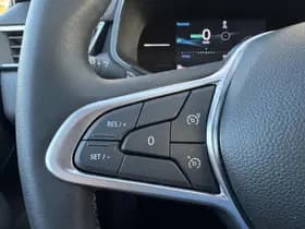 Mitsubishi Colt thumbnail 18