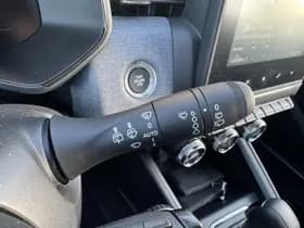 Mitsubishi Colt thumbnail 19