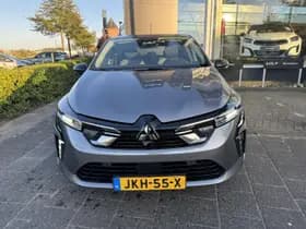 Mitsubishi Colt thumbnail 3