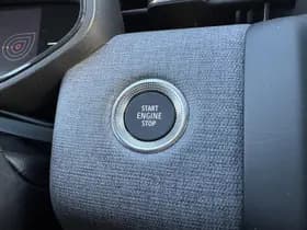 Mitsubishi Colt thumbnail 21