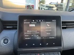 Mitsubishi Colt thumbnail 22