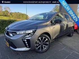 Mitsubishi Colt thumbnail 27