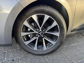 Mitsubishi Colt thumbnail 28