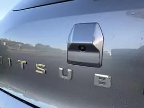 Mitsubishi Colt thumbnail 32