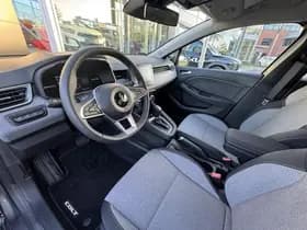 Mitsubishi Colt thumbnail 36