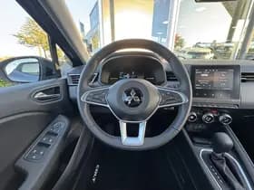 Mitsubishi Colt thumbnail 39