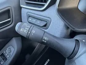 Mitsubishi Colt thumbnail 40