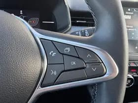 Mitsubishi Colt thumbnail 43