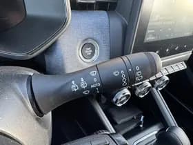 Mitsubishi Colt thumbnail 45