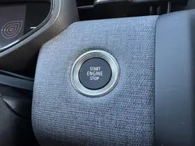 Mitsubishi Colt thumbnail 47