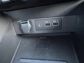 Mitsubishi Colt thumbnail 50