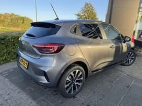 Mitsubishi Colt thumbnail 7