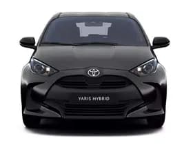 Toyota Yaris thumbnail 13