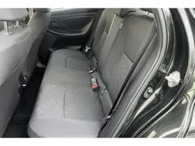 Toyota Yaris thumbnail 17