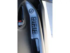 Kia Picanto thumbnail 13