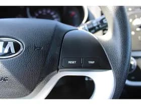 Kia Picanto thumbnail 15