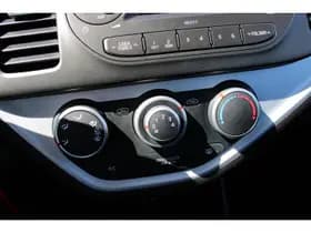 Kia Picanto thumbnail 19