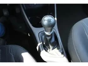 Kia Picanto thumbnail 21