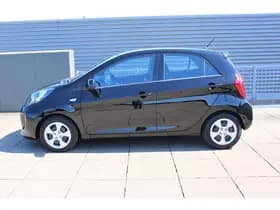 Kia Picanto thumbnail 29