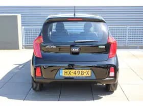 Kia Picanto thumbnail 31