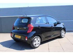 Kia Picanto thumbnail 32
