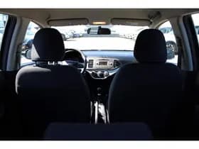 Kia Picanto thumbnail 37