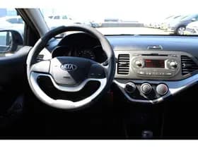 Kia Picanto thumbnail 39
