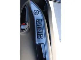 Kia Picanto thumbnail 40