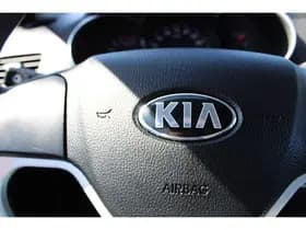 Kia Picanto thumbnail 43