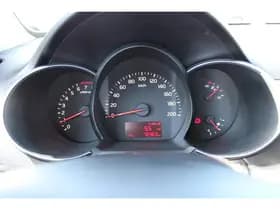 Kia Picanto thumbnail 44
