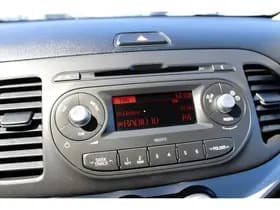 Kia Picanto thumbnail 45