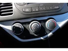 Kia Picanto thumbnail 46